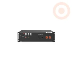 Pylon US3000D 3.5kWh Li-Ion Solar Battery (excl. brackets)