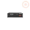 Pylon US3000D 3.5kWh Li-Ion Solar Battery (excl. brackets)