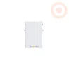 Sunsynk X-Series 5.12kWh 51.2V Battery