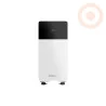 Pylon Fidus Plus16kWh 51.2V Li-ion IP65 wall mount battery (excl. accessories)