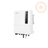 Solis S6 Pro 6kW Advanced Hybrid Inverter