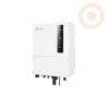 Solis S6 Pro 8kW Advanced Hybrid Inverter
