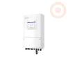 Solis S6 6kW Plus Single Phase Low Voltage Hybrid Inverter
