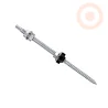Hanger bolt 10x200