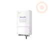 Solis S6 8kW Plus Single Phase Low Voltage Hybrid Inverter