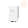 Solis S6 Three Phase 50kW High Voltage Hybrid Inverter