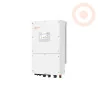 Solis S6 Three Phase 30kW High Voltage Hybrid Inverter