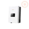 Solis S6 5kW Single Phase LV Off-Grid Inverter