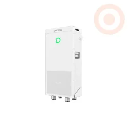 Dyness Powerbrick Max...