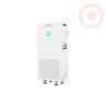 Dyness Powerbrick Max 16.07kWh 51.2V LFP Battery