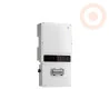 Goodwe GW8600-EHB