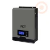 RCT Axpert VMII Premium 3KW Inverter with WiFi