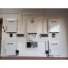 BSLBatt 5.12kWh Battery Neuro 5 51.2V 100ah Wall Mount