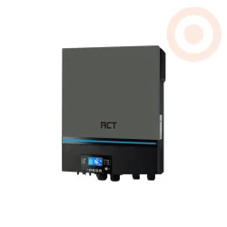 RCT-AXPERT-MAX-8K-48V