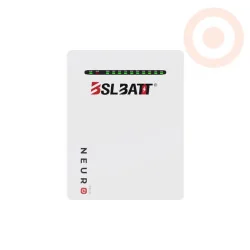 BSLBat Battery Neuro 10