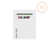 BSLBat Battery Neuro 10
