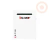 BSLBat 14.33kWh Battery Neuro 15 Wall Mount