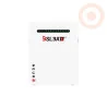 BSLBatt 16.1kWh Battery Neuro 16 Wall Mount