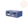 BSLBatt 8.8kWh Stubby