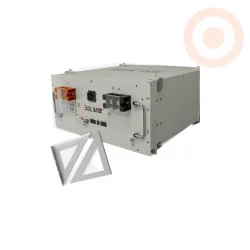 BSLBatt 6.5kWh Rack Mount...