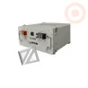 BSLBatt 6.5kWh Rack Mount Incl Wall mount Bracket