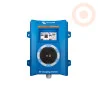Victron EV Charging Station-22kW