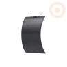 ECOFLOW FLEXIBLE 100W SOLAR PANEL