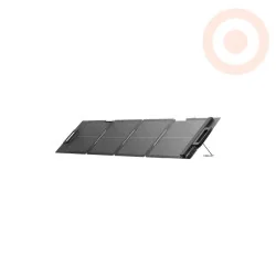 ECOFLOW SOLAR LW 110W