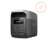 Ecoflow Delta 3 Max Portable Power Station