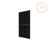 Trina 630W Vertex N-Type i-TOPCon Bifacial Dual G Monocrystalline Module