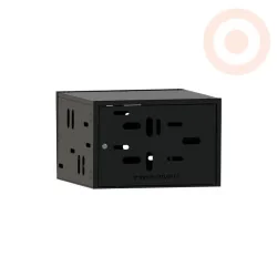 Battery Rack for 1x...