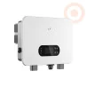 GoodWe LV ES Uniq 5kW Hybrid Inverter-LV-S/P-ES-Uniq