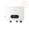 GoodWe LV ES Uniq 8kW Hybrid Inverter-LV-S/P-ES-Uniq