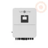 Sunsynk 5kW 1P Compact Hybrid inverter