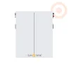 Sunsynk LV Battery X Series 16.07kWh IP65 300Ah