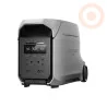EcoFlow DELTA 3 Ultra Plus Portable Power Station