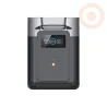 EcoFlow Delta 2 Additional Battery
