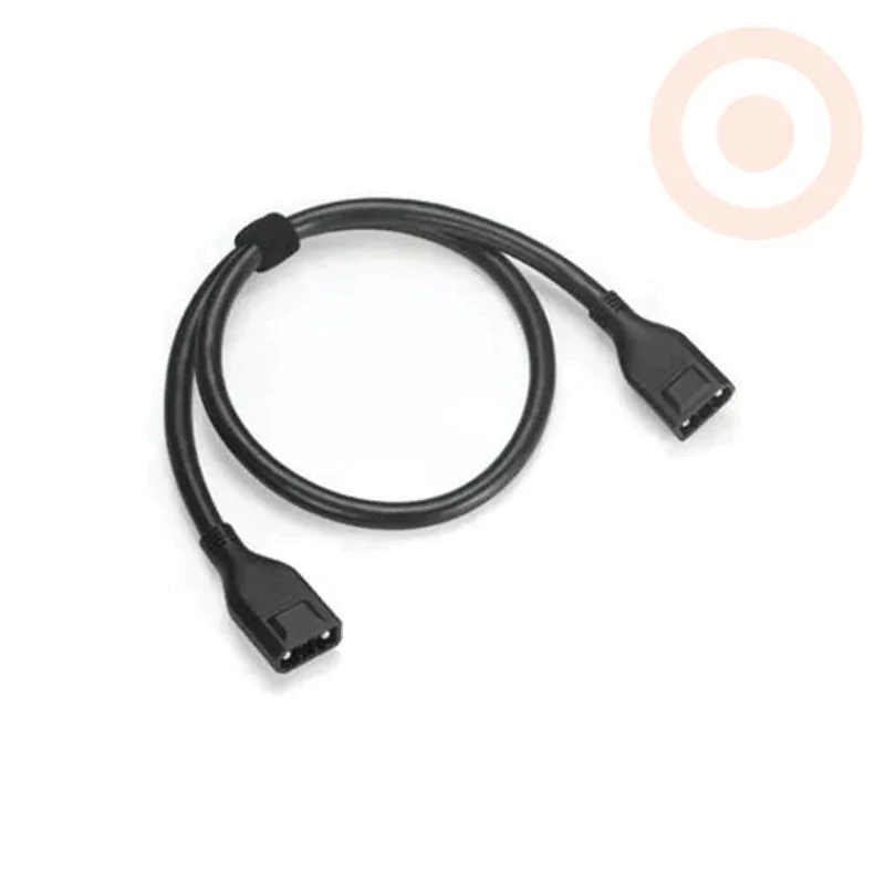 EcoFlow Power Kit LFP Cable