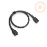EcoFlow Power Kit LFP Cable