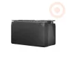 EcoFlow 5kWh Battery