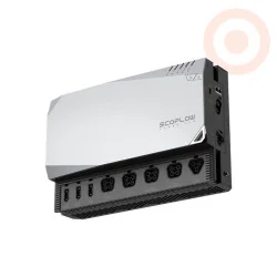 EcoFlow Power Hub