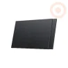 EcoFlow 400W Rigid Solar Panel x 2