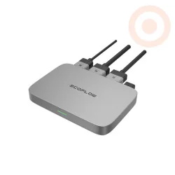 EcoFlow Powerstream