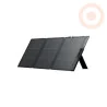 EcoFlow 160W Lightweight Portable Solar Panel