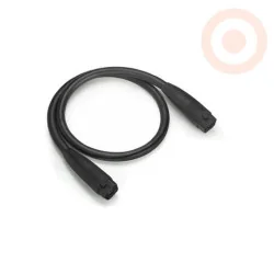 EcoFlow DELTA Pro Extra Battery Cable