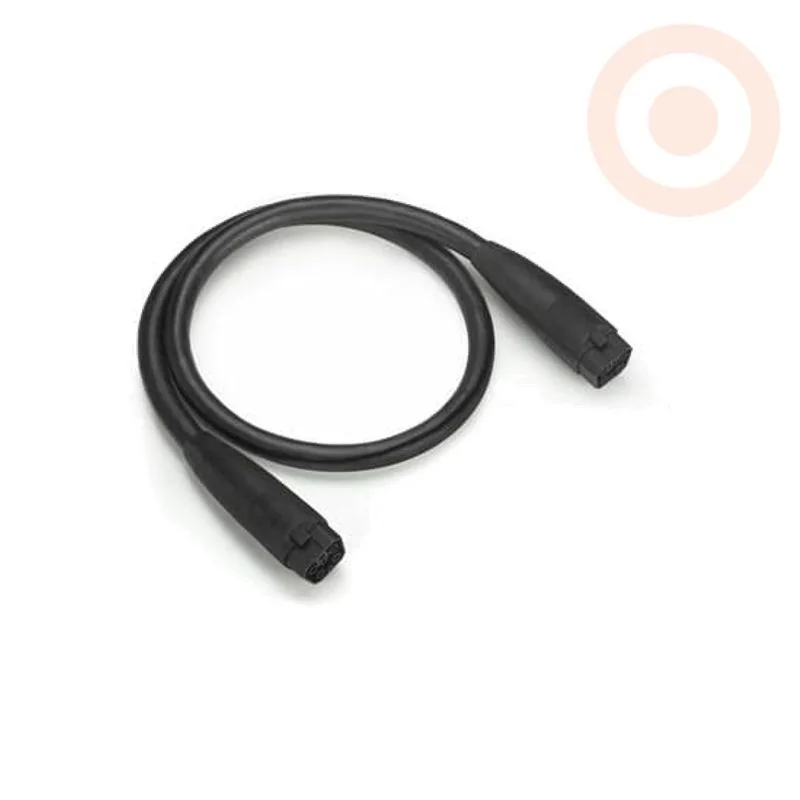 EcoFlow DELTA Pro Extra Battery Cable