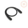 EcoFlow DELTA Pro Extra Battery Cable