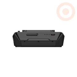 EcoFlow WAVE 3 Add-on Battery
