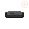 EcoFlow WAVE 3 Add-on Battery