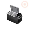 EcoFlow Glacier 38L Portable Fridge & Ice Maker